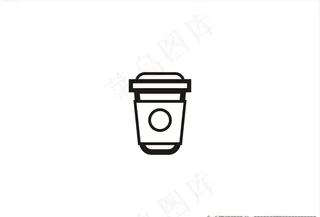 星巴克奶茶图片