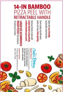 不干胶标签图片