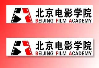 北京电影学院图片