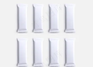 速溶产品包装图片