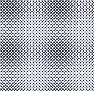 小碎花图片 小碎花图片