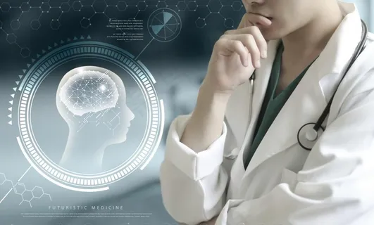 科技医疗图片 科技医疗图片