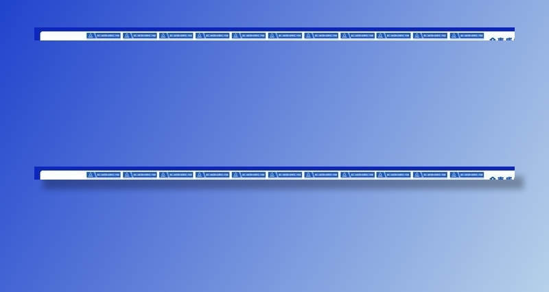 工地防疫复工围挡图片
