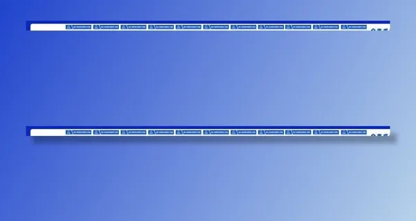 工地防疫复工围挡图片