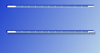 工地防疫复工围挡图片