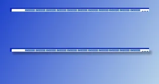 工地防疫复工围挡图片