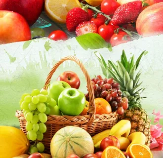 水果图片 水果图片