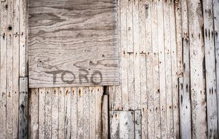 木板木纹背景素材图片