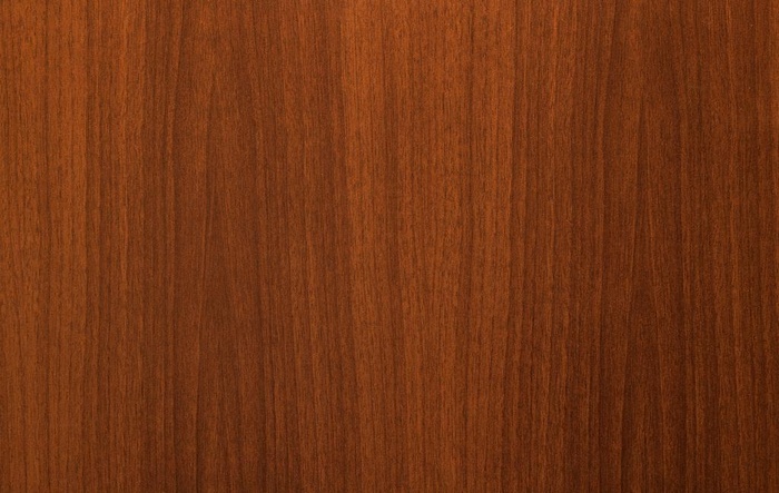 木纹背景图片