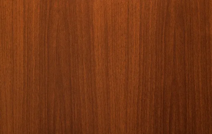 木纹背景图片
