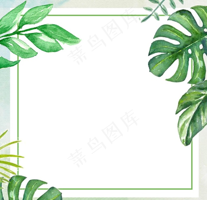 淘宝主图背景图片psd模版下载