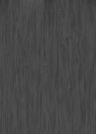 深色木条纹图片