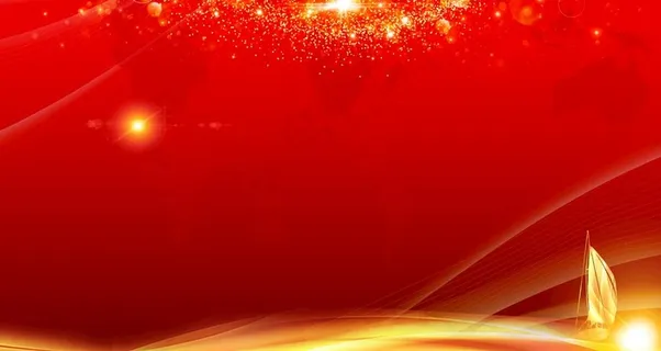 红色背景图图片 红色背景图图片