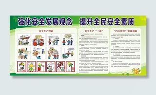 安全生产三违 四不伤害  高空图片