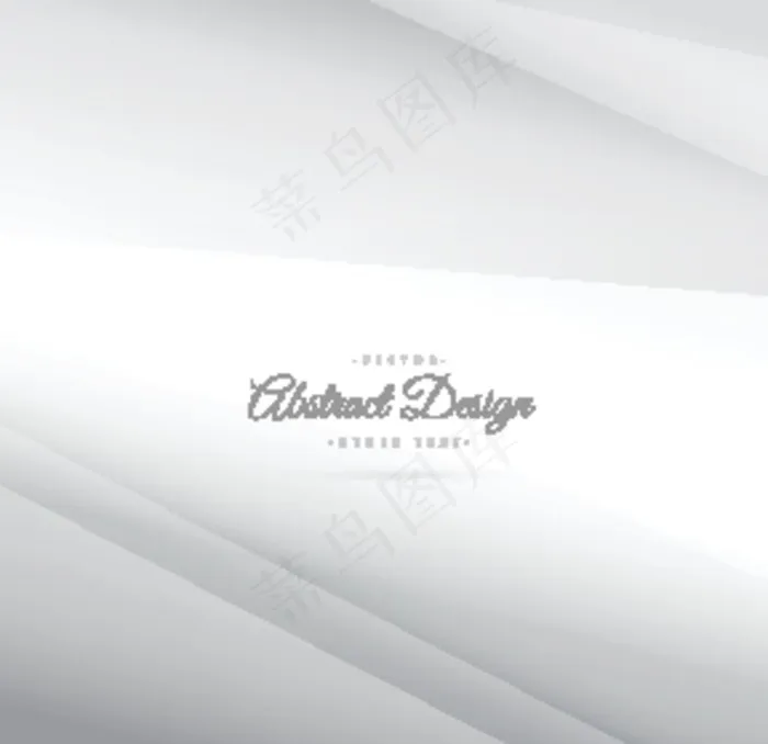 灰色 银色 渐变背景图片eps,ai矢量模版下载