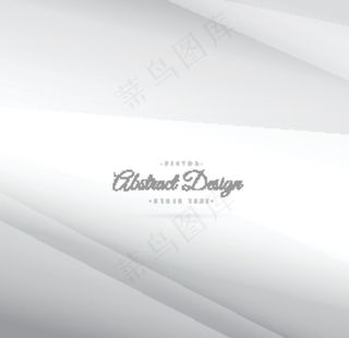 灰色 银色 渐变背景图片