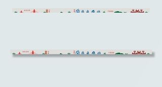 校园文化 海南风情图片