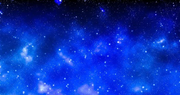 星空图片 星空图片