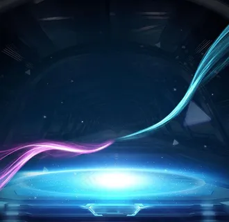 淘宝科技背景图片