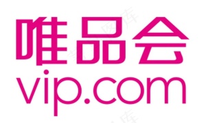唯品会图片