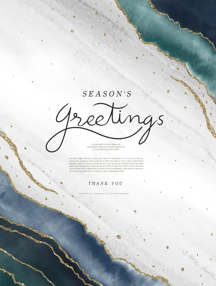 鎏金背景图片(3664X5000(DPI:300))psd模版下载