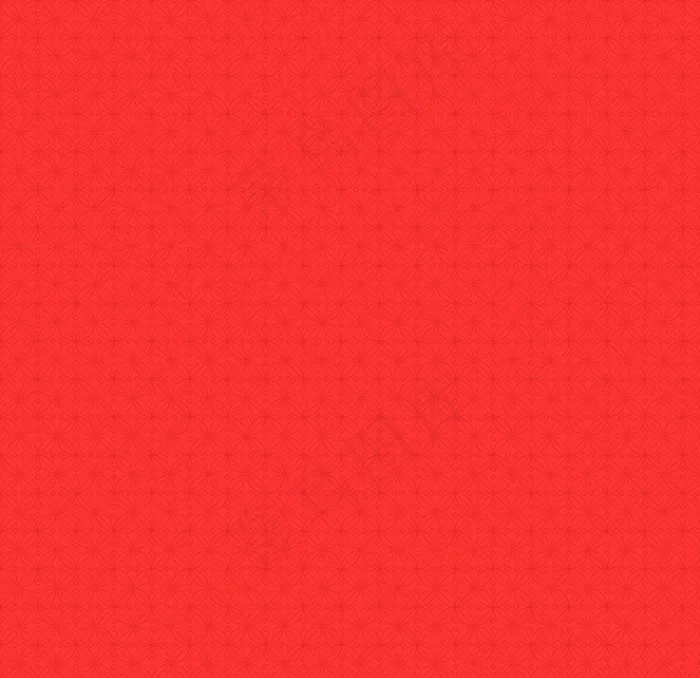 红色底纹图片(2362X2362(DPI:300))psd模版下载