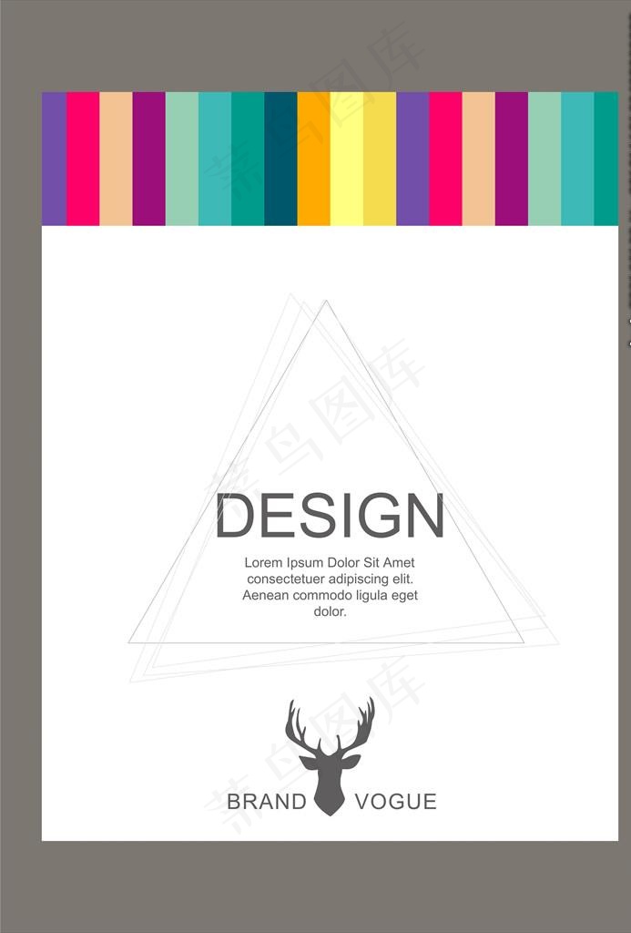 请帖 标题 邀请函 封面图片