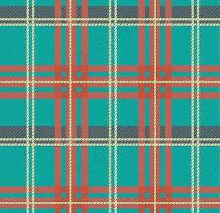 格子绿色滴图片