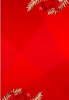红色背景图片 红色背景图片