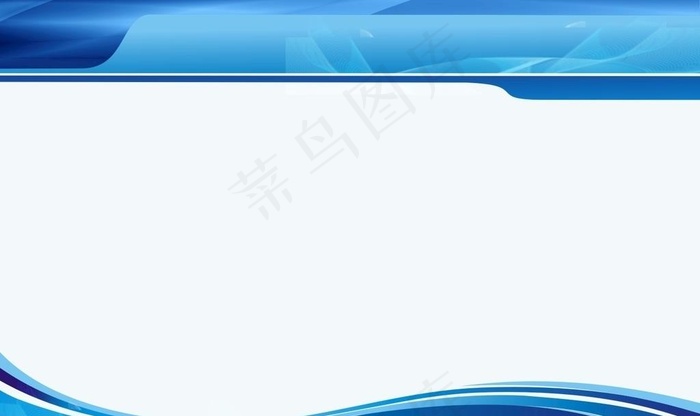 展板宣传栏图片