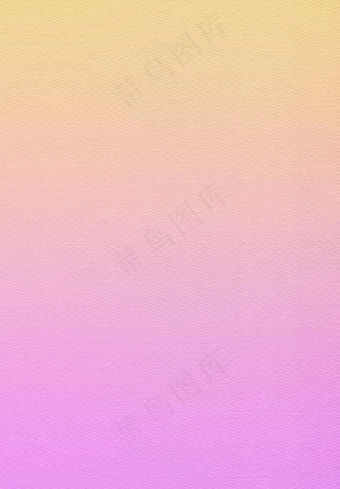 渐变纸纹图片