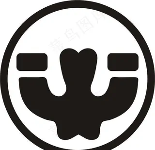 国家一级注册建筑师LOGO图片