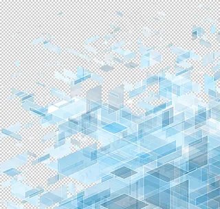 科技素材 科技元素 宇宙素材图片