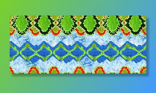 回位 拼接 数码印图片 回位 拼接 数码印图片