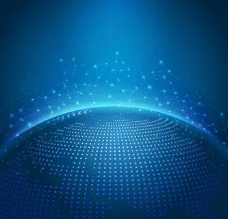 科技图片 科技图片