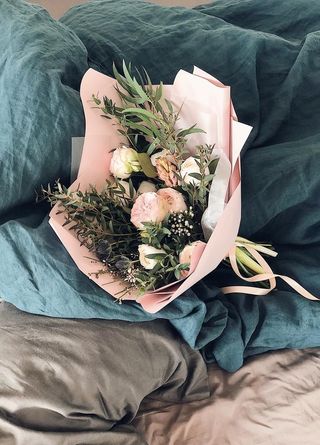 插花 花艺图片