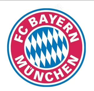 拜仁慕尼黑图片