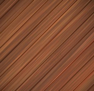 木纹高清背景图片