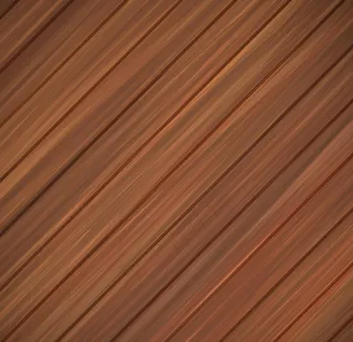 木纹高清背景图片