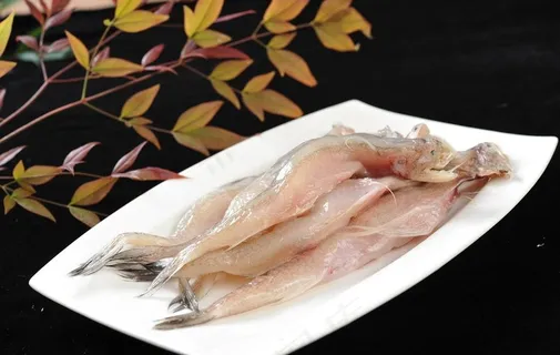 虾潺图片 虾潺图片