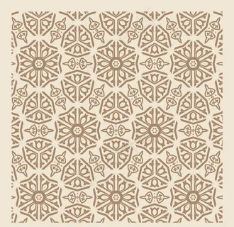 四方连续图片 四方连续图片