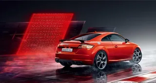 霓虹灯壁纸图片