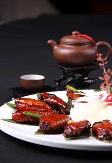 风袖添香图片 风袖添香图片