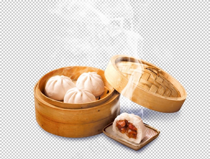 包子图片