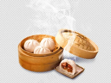 包子图片 包子图片