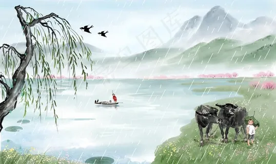 电视背景墙图片 电视背景墙图片