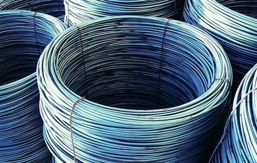 工业设计素材  建筑工业图片 工业设计素材  建筑工业图片