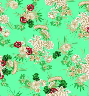 大牌 方巾 丝巾 数码印花 豹图片 大牌 方巾 丝巾 数码印花 豹图片