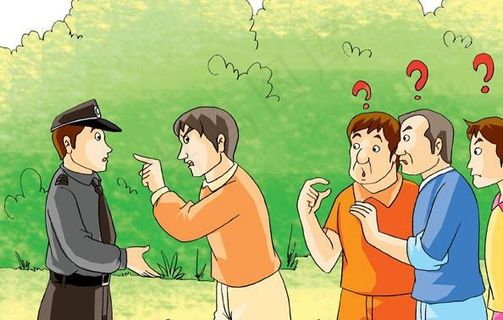 逃离险境 智斗妙逃 超载的乘客图片