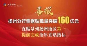 喜报图片